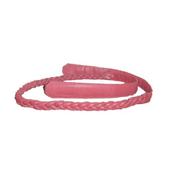 Manufacturers Exporters and Wholesale Suppliers of Ladies Designer Belt New Delhi Delhi Ladies Designer Belt